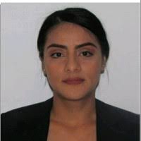 20+ perfiles de «Sandra Borja»