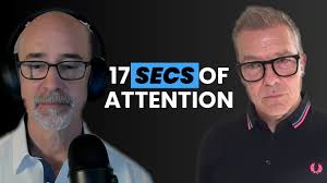 Adrienne Michelle Cameron