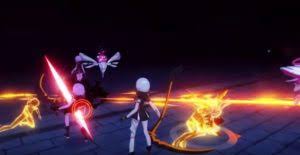 Honkai impact 3rd es un juego de rol y acción en tercera persona, que tiene un sistema de combate con cierto regusto a bayonetta. Honkai Impact 3rd Apk V3 4 0 Android Full Mod Mega