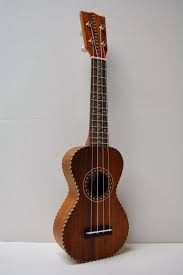 We did not find results for: Got A Ukulele Ukulele Reviews And Beginners Tips 12 01 2013 01 01 2014