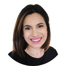 Fundraising is Female: The History of American Women in Nonprofits