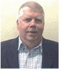 Patent and Trademark Office Notices