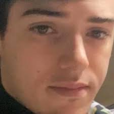 🔴 MUORE ANNEGATO A CATANIA: SIMONE AVREBBE COMPIUTO 20 ANNI A BREVE ‼  Leggi su teleone --> https://wp.me/pdRJ9o-5Vs