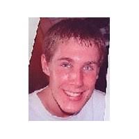 Ryan Nesbitt Obituary