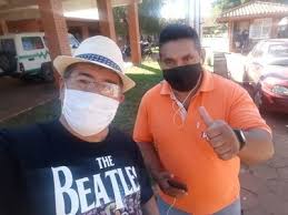papichi cabrera - Moopio.com
