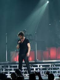 For the last 20 years, thousands of knowledgeable clubbers, over ten different countries, hundreds of the world's highest profile club. Howard Donald Simple English Wikipedia The Free Encyclopedia