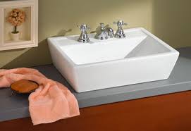 cheviot products bathroom sinks