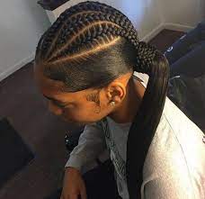 Yaaaasssss Hair Styles Womens Hairstyles Braided Hairstyles