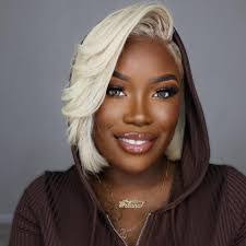 Yolanda Kendrick's Instagram, Twitter & Facebook