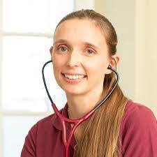 Selina Stein's Instagram, Twitter & Facebook