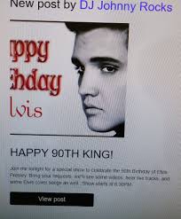 This Saturday 4PM MST/ 6PM EST.