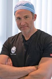 Butt-lift doctor to testify against Long Island 'lotto lawyer'  brother-in-law