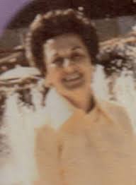 MAUREEN LIPKE Obituary (2013)