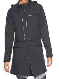 Details About Womens Nike Acg 3 Outer Layer Fit Storm