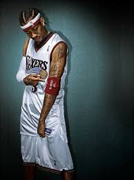 Allen Iverson Iphone Wallpaper 680x907 Download Hd Wallpaper Wallpapertip We have a massive amount of hd images that will make your computer or smartphone. allen iverson iphone wallpaper