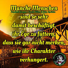 Facebook Gruppe Freche Witze Liebe Spruche Spruch Spruche Gefuhle Herz Zitate Spruchezumnachdenken Z Weisheiten Nachdenkliche Spruche Liebe Spruch