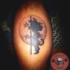 We did not find results for: Tattoo Uploaded By Fabian Drawink Goku Y Esfera Del Dragon Puntillismo 1125639 Tattoodo