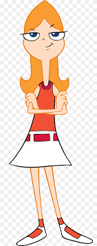 Enjoy to draw candace flynn 1 coloring. Phineas Flynn Png Images Pngwing