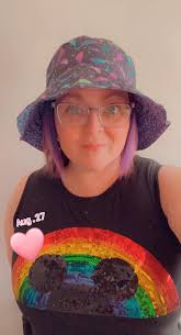 Garden hat not getting used due to lack of sun