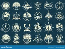 Image result for Blue 1997 Vector