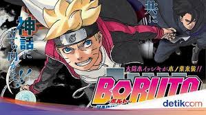Bukan Anoboy Oploverz Nonton Anime Di 5 Tempat Streaming Legal Sub Indonesia Ini