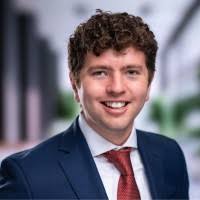 1700+ "Gadd" profiles