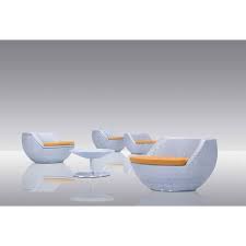 Salon De Jardin Boule Empilable En Polyresine E Achat Vente Ensemble Table Et Chaise De Jardin Salon De Jardin Boule Empil Cdiscount