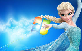 We did not find results for: Elsa From Frozen Windows 7 Hd Wallpaper Id 332 Download Page Frozen Wallpaper Disney Frozen Elsa Disney Elsa