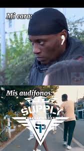 Disfruta Salsa Choke con Llamemos a las Pre