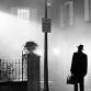 The Exorcist (18) event in Plymouth