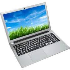 Visit the official acer site and learn more about our range of classic laptop computers, convertible laptops, ultra light and slim laptops, gaming identify your acer product and we will provide you with downloads, support articles and other online support resources that will help you get the most out of. Harga Acer Aspire V5 431 10072g32ma Spesifikasi Februari 2021 Pricebook