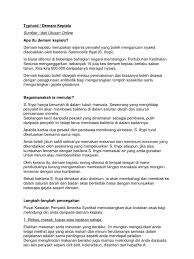 Waspada penyakit tipes yang mematikan demam tifoid / go dok indonesia. Suntikan Typhoid Klinik Kerajaan