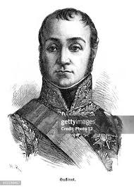 698,277 The Empire Stock Photos, High-Res Pictures, and Images