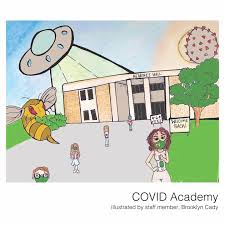 The Chart (@thechartonline) • Foto e video di Instagram