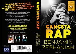 Wu tang clan stated that cash. An Interview With Benjamin Zephaniah Redbrick
