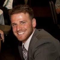 Ben Tipton's Instagram, Twitter & Facebook