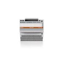 A-B Rockwell 5094-IF8 5094 Analog 8 Input | Werner Electric