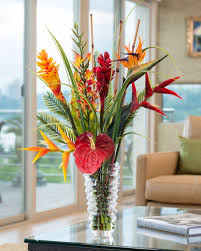 Petals silk flowers — perfect quality and affiordable prices on joom. We Re Sorry We Cannot Find The Page You Are Looking For Tropical Flower Arrangements Large Flower Arrangements Tropical Floral Arrangements