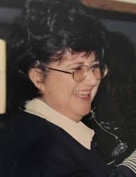 Obituary for Barbara Lee Porch