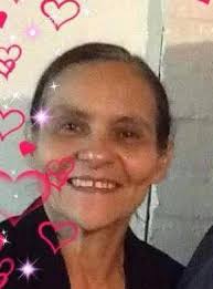 Carmen Roman Obituary