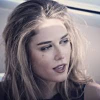 Diane Mayer Email & Phone Number