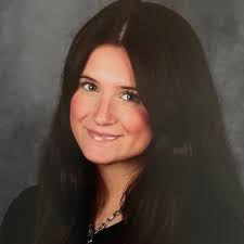 I am excited to announce that I have been appointed the new Vice President  of Philanthropy for the Omega Chapter of the Sigma Delta Tau sorority! I  look forward to this leadership