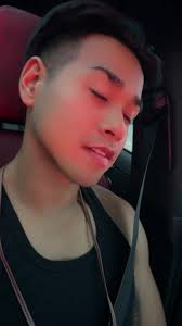 មានលុយចាយមិនចេះគិត​ ចឹងហេីយ😂😆@Alex You