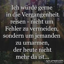 Mama Und Nie Mehr Loslassen Und Freunde Und Spruche Nachdenkliche Spruche Spruche Trauer