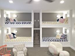 Check spelling or type a new query. 19 Creative Basement Remodeling Ideas Extra Space Storage