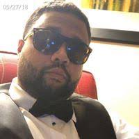 California Golf Course