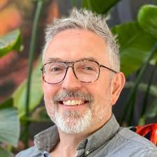 subsearobotics #oceaneering #innovation #engineeringexcellence