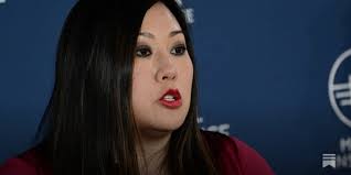 Pham Touts Court's `Wake-Up Call' for CFTC Enforcement