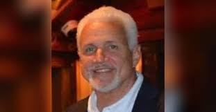 Francis "Frank" Kosich Obituary