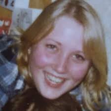 Obituary for Kathy Ann (Bagley) Sharp